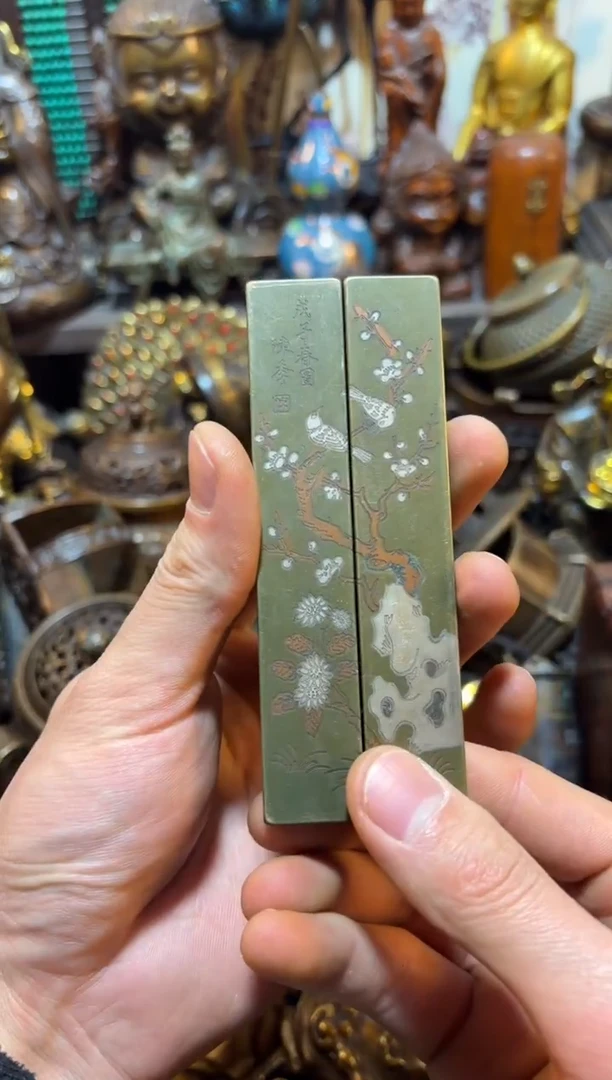 【闪购链接】古上古铜器专属链接