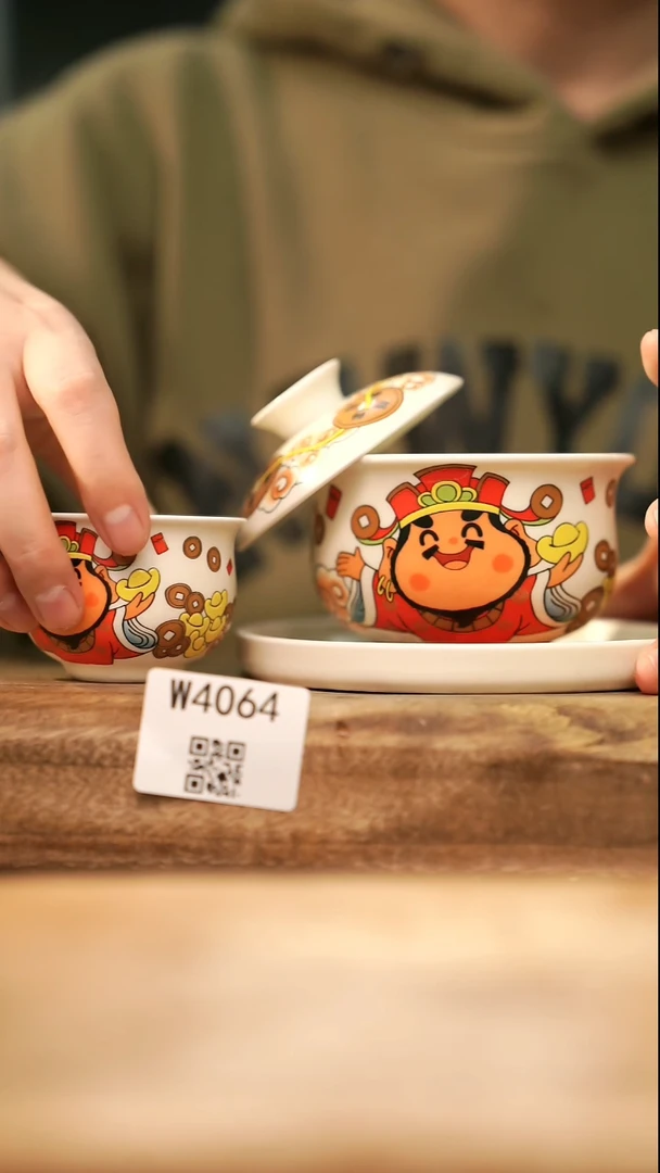 【经典福利】/ 套装@@W4064