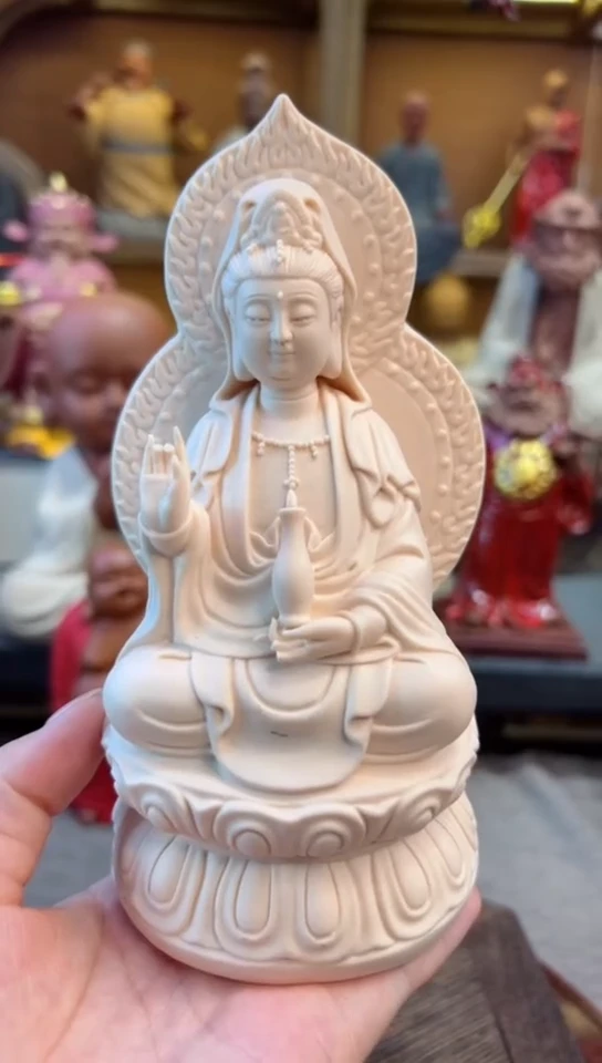 紫砂茶宠器闵茶宠摆件