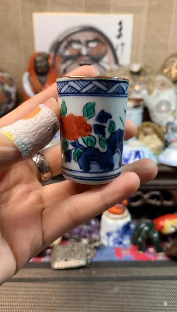 【闪购商品】一百四十一。。。
