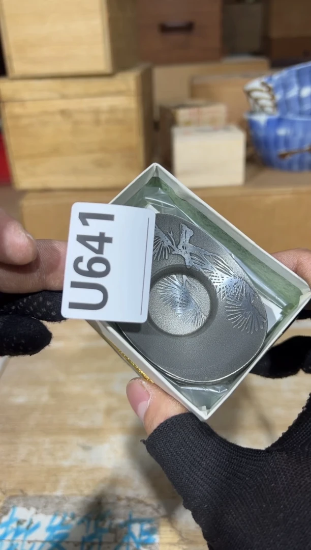 直播定闪专用链接栩***海直播定闪专用链接
