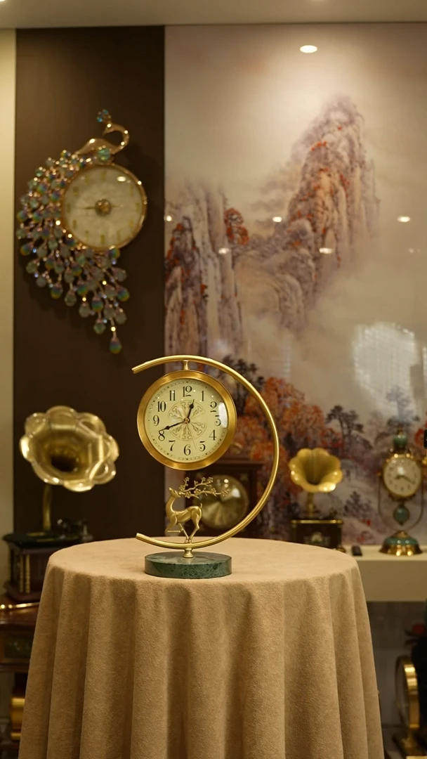 简约H****n00000000000000