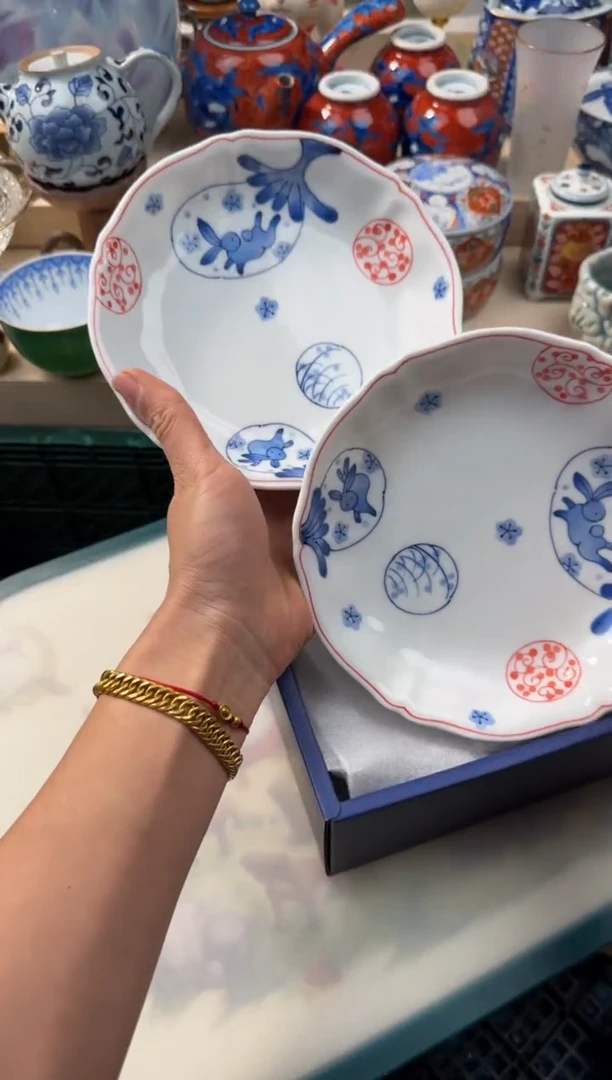 【闪购商品】瓷片AAAAAAAAAAAAA