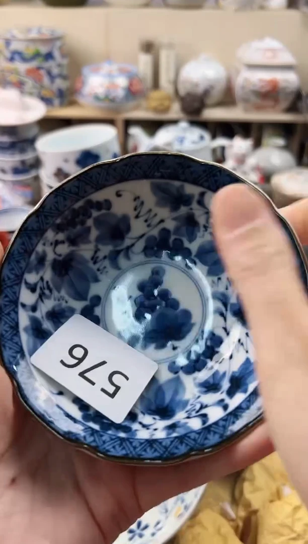 瓷片加***言你好你好你好576