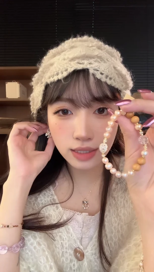 合金合成碳硅石11040-02