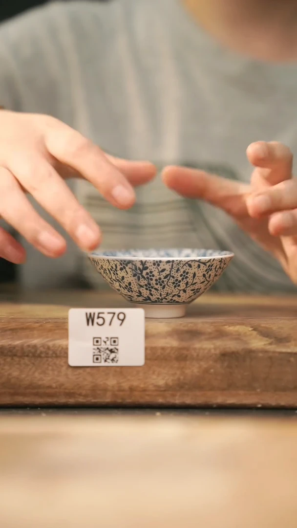 【经典福利】/ 杯子@@W579