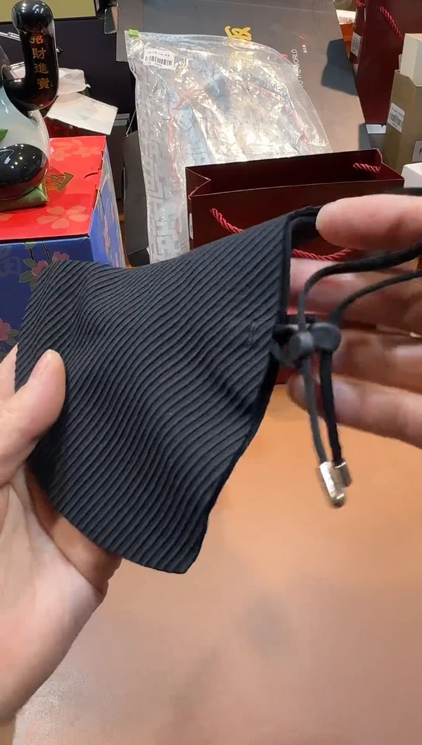 瓷片K628阿海专属，全场包邮