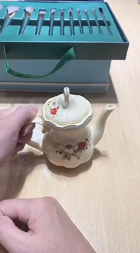 瓷片生活的本意就是开心@@1