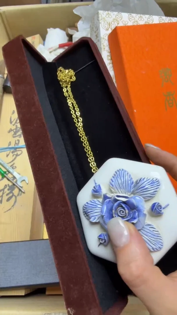 其他中**金瓷片瓷片瓷片瓷片