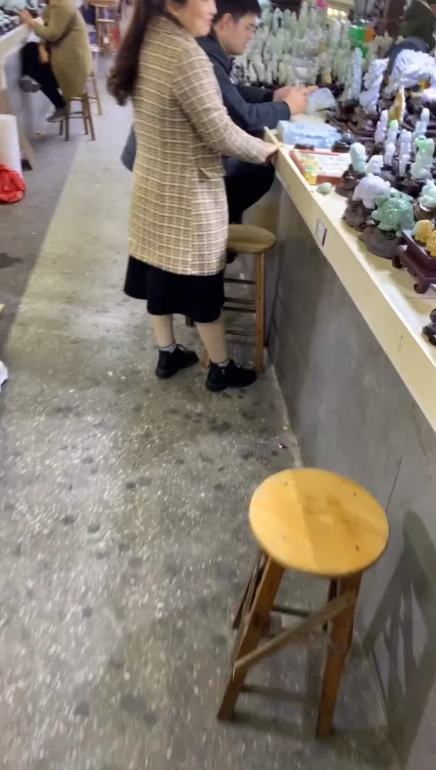 未镶嵌挂件翡翠你****干翡翠摆件