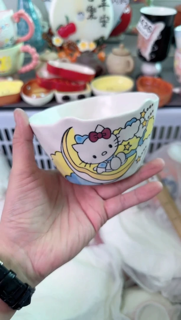 瓷片丛**-502默认微瑕谨慎参怕库存1件