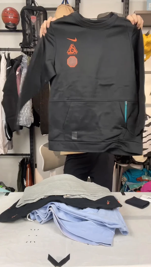 3134 编码 瑕疵修复以直播间为准 尺码xl