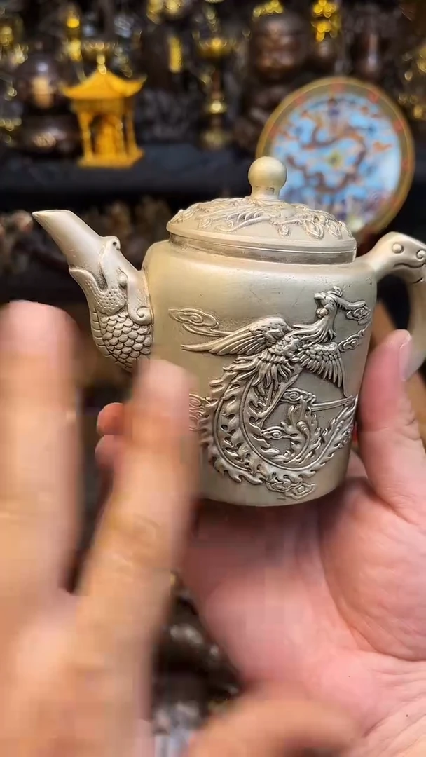 0301李哥专属推荐链接