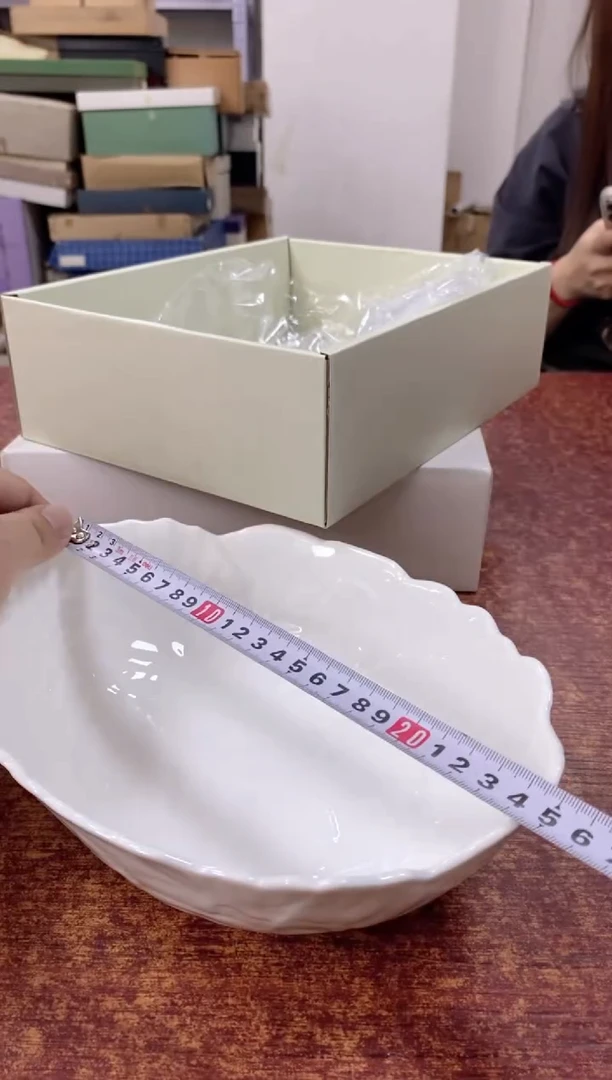 瓷片788观器轩欢迎您