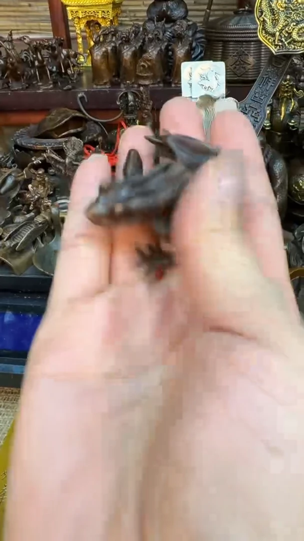 铜韵铜器铜韵铜器