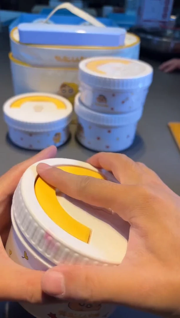 名品折扣名品折扣名品折扣