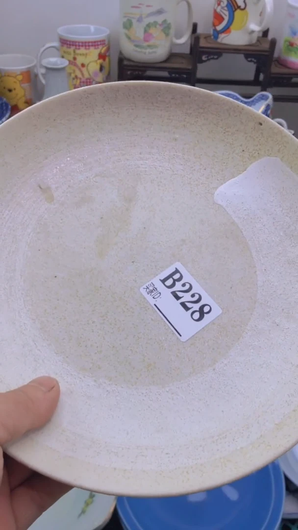 瓷片A龙华精品陶瓷店