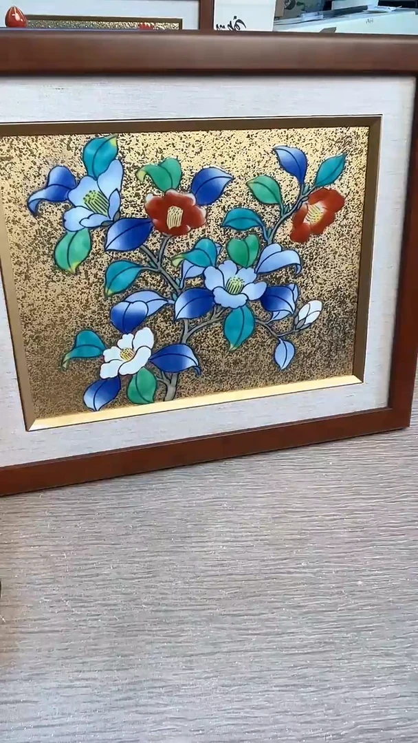 瓷片陶瓷陶瓷陶瓷陶瓷