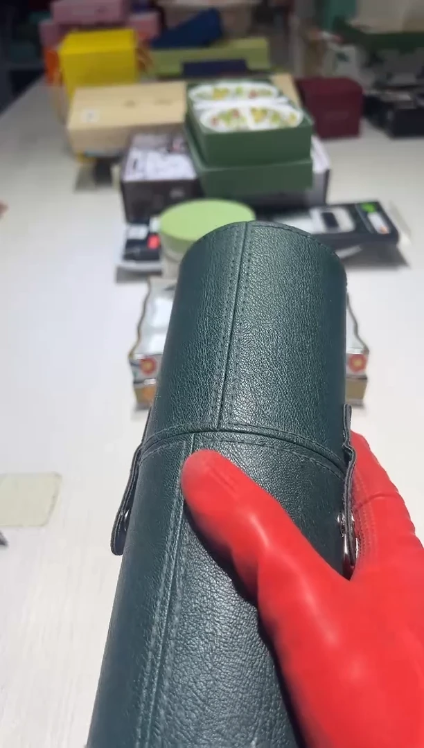 瓷片五折小店全场放漏@@1