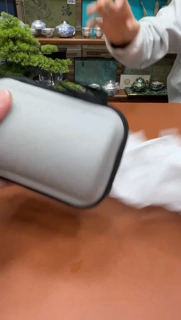 11【闪购商品】11111111111111ikuc