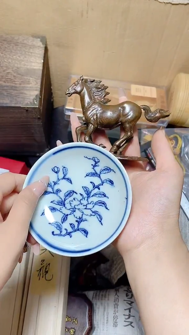 老***习工艺艺术品工艺美术品1