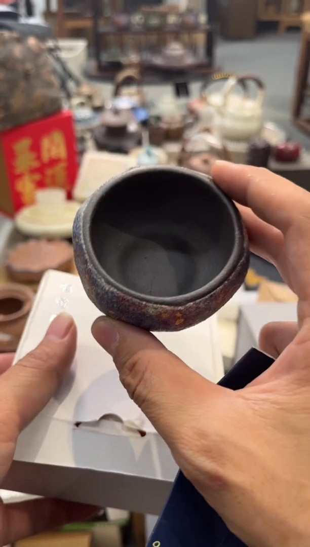 陶瓷文化闪购链接