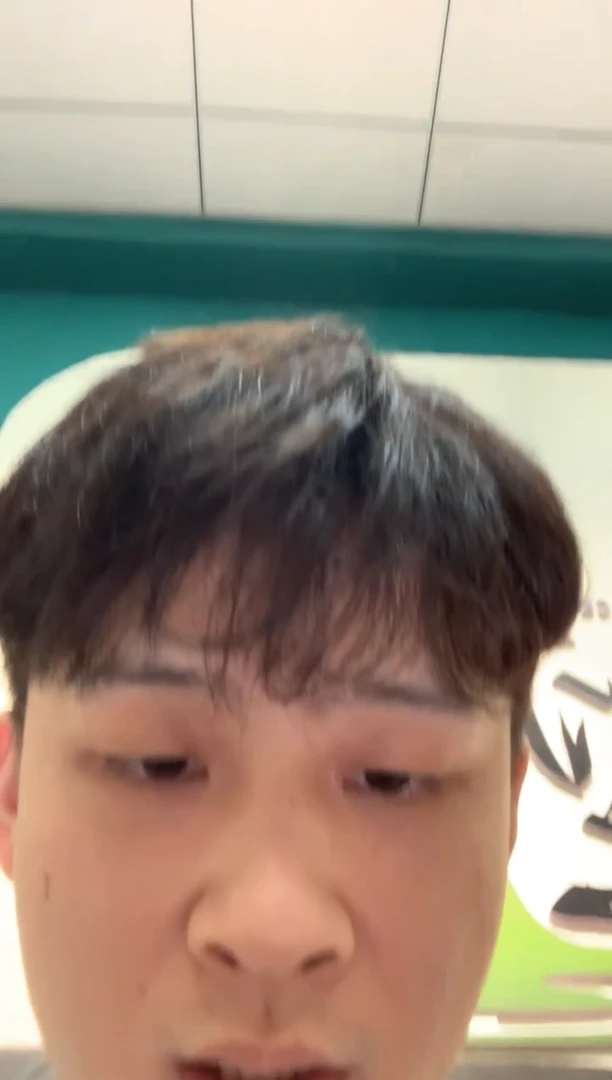 定制翡翠未镶嵌麋***~毛货-不退不换