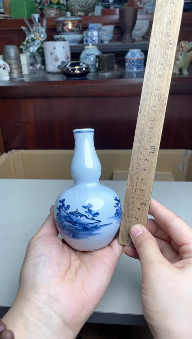 63号源右哈哈哈哈哈