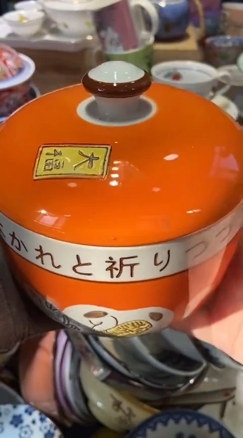 瓷片1111111111111@@1