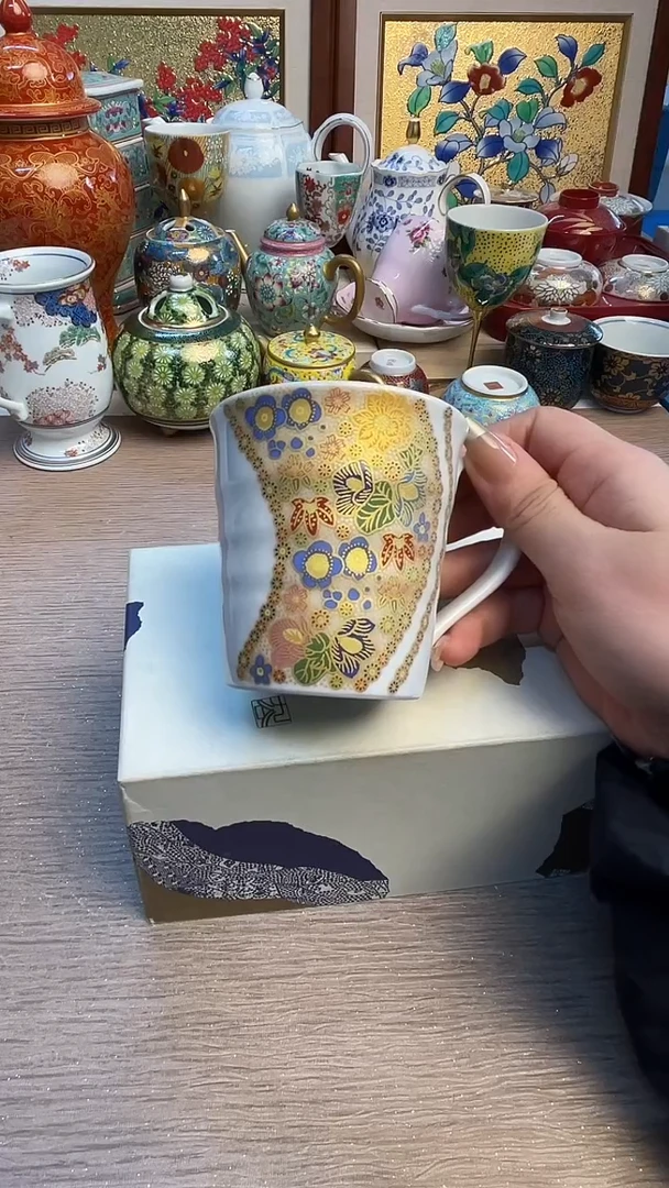 瓷片陶瓷陶瓷陶瓷陶瓷
