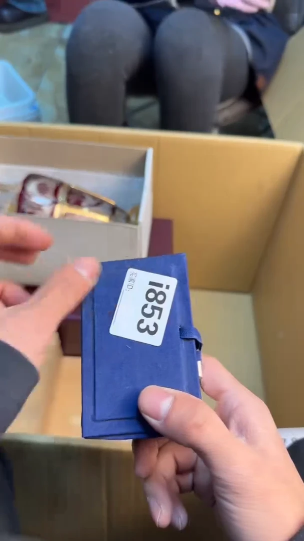 【闪购商品】茶盏8888888888    853