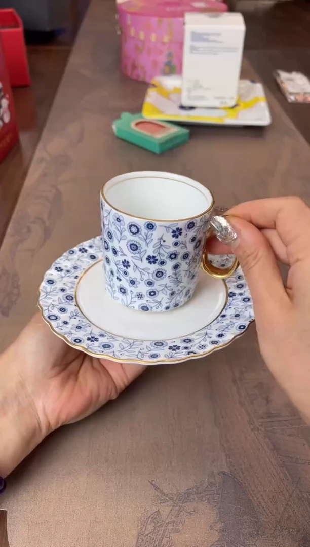 【闪购商品】杯别算了真划算买它@@Y250