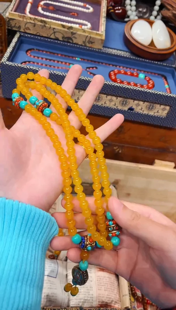 【闪购商品】和田玉挂件未镶嵌苏苏宠粉专属定制112