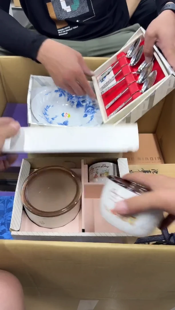 琉璃手工艺品L*H385
