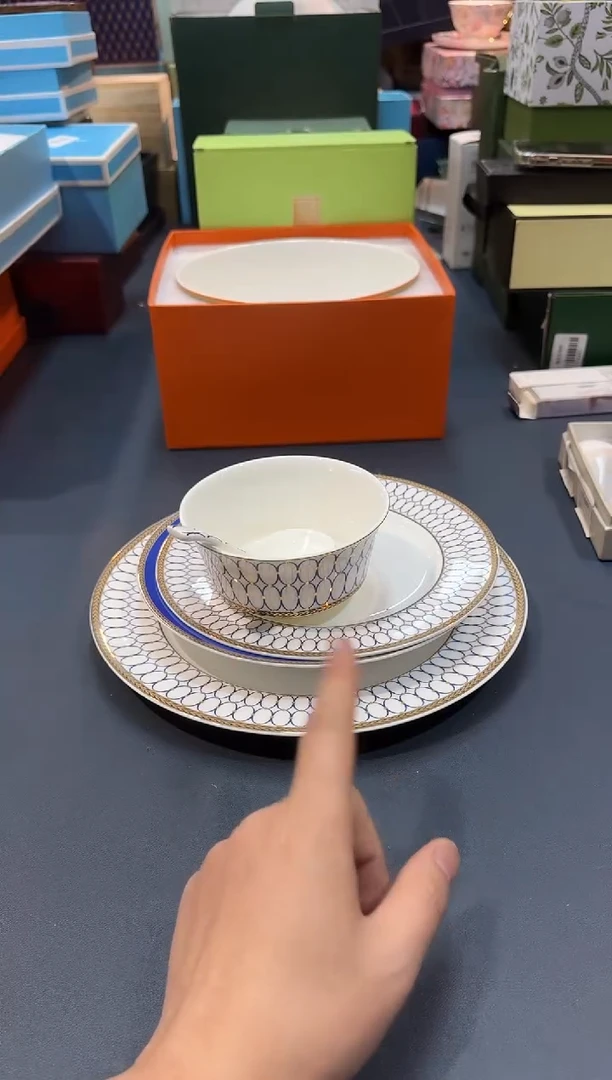 【闪购商品】碗F450-SM03全场正品，京东包邮