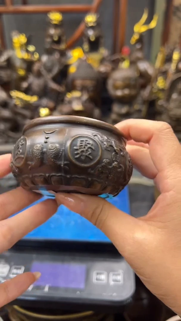 闪购链接闪购链接