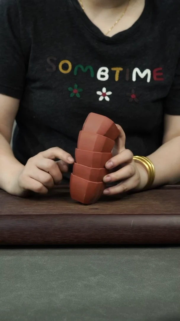 紫砂11111111111111111