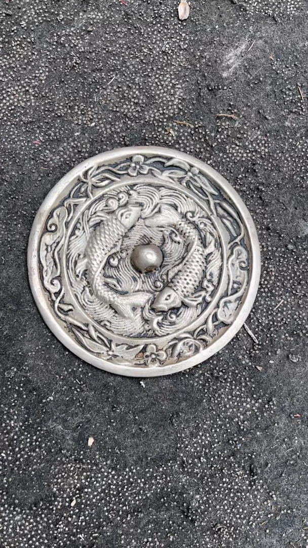 【闪购商品】75845864687867678856