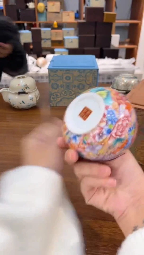 陶瓷茶具通用链接@@@@@