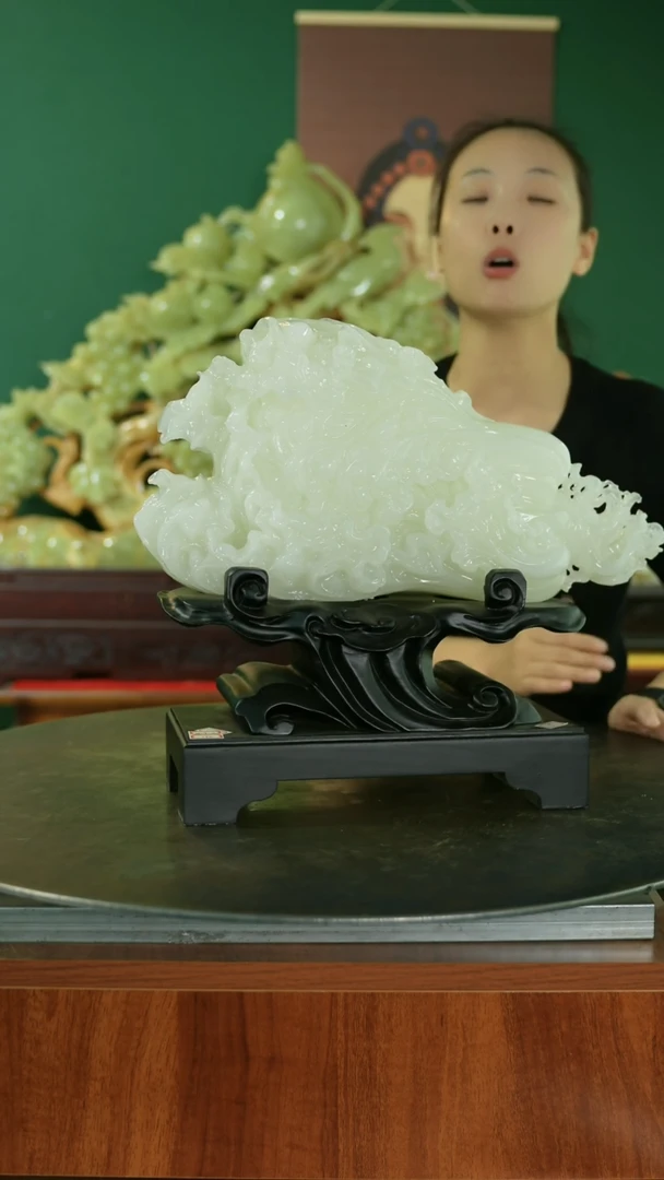 石材5484848488484848484