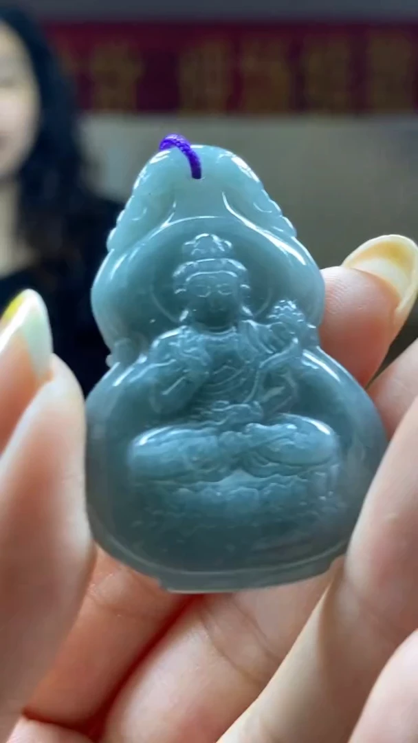 未镶嵌定制翡翠********508