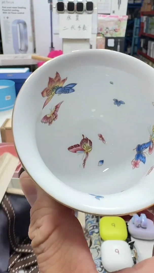 瓷片名品折扣名品折扣名品折扣@@1