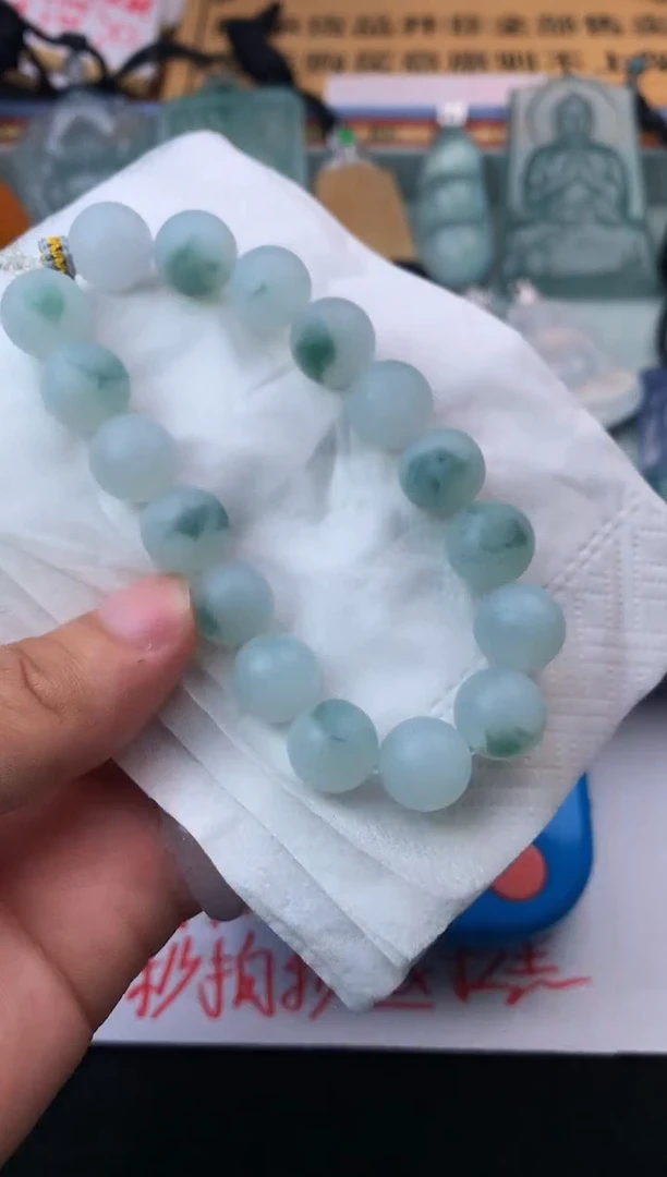 定制翡翠未镶嵌_****滚毛货不退不换