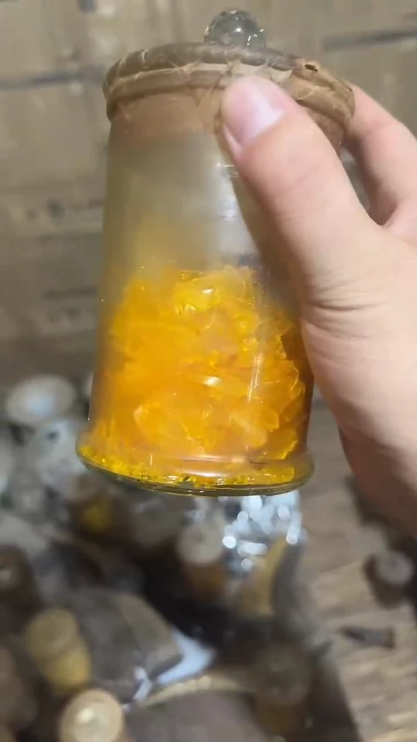 紫砂紫砂紫砂紫砂紫砂紫砂