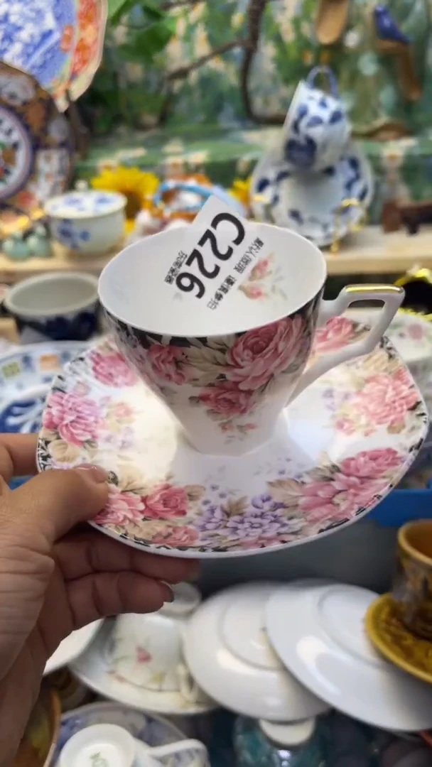 瓷片铭*儿闪购闪购闪购闪购
