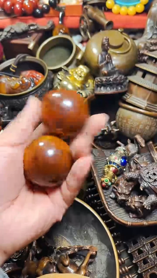 【闪购商品】木直播推荐直播推荐