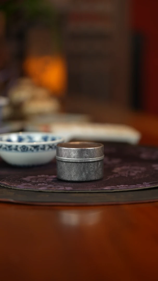 363茶