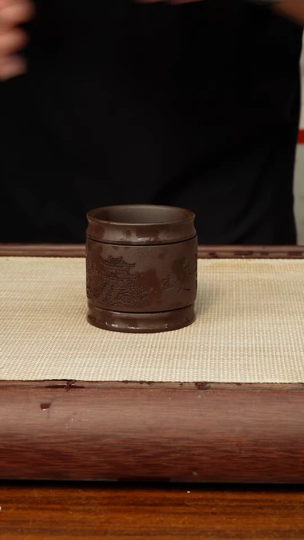 茶壶紫砂1111111