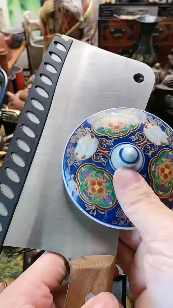 【闪购商品】摆件茶文化,工艺美术