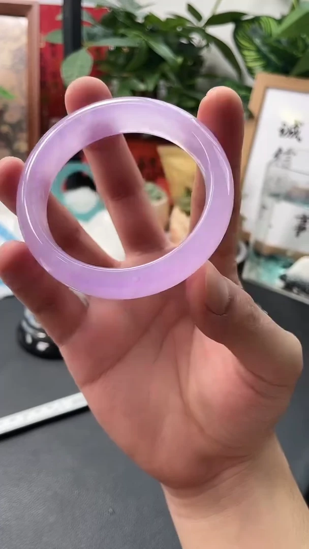 缅边大树甄选A780